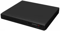 DVD-плеер SUPRA DVS-203X отзывы владельцев