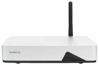 Медиаплеер Rombica Smart Box Ultra HD v003 отзывы владельцев