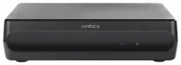 Медиаплеер Rombica Smart T2 отзывы владельцев