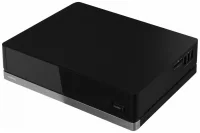 Медиаплеер Rombica Cinema 4K v01 отзывы владельцев