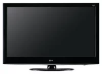 Телевизор LG 32LH3000 отзывы владельцев