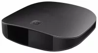 Медиаплеер iconBIT XDS8 отзывы владельцев