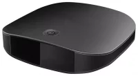 Медиаплеер iconBIT XDS16 отзывы владельцев
