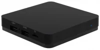Медиаплеер iconBIT XDS104K отзывы владельцев