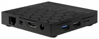 Медиаплеер iconBIT XDS704 отзывы владельцев