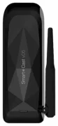 Медиаплеер Rombica Smart Cast v05 отзывы владельцев