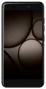 Смартфон ZTE Blade A6 Max отзывы владельцев