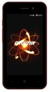 Смартфон Digma LINX ATOM 3G отзывы владельцев