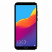Смартфон Honor 7C Pro отзывы владельцев