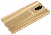 Смартфон DOOGEE Mix Lite отзывы владельцев