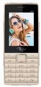 Телефон Itel it5070 отзывы владельцев