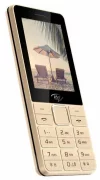 Itel it5630 отзывы