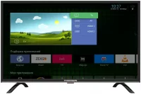 Телевизор Thomson T43FSL5130 отзывы владельцев