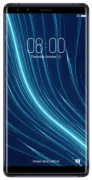 Смартфон Archos Diamond Omega отзывы владельцев