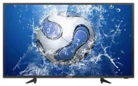 Телевизор Polar P40L21T2CSM отзывы владельцев