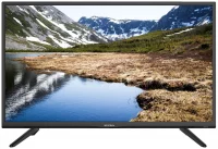 Телевизор SUPRA STV-LC40LT0010F отзывы владельцев