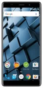 Смартфон VERTEX Impress Cube отзывы владельцев