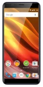 Смартфон VERTEX Impress Fire отзывы владельцев