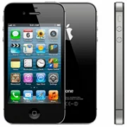 Смартфон Apple iPhone 4S 8Gb отзывы владельцев