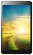 Планшет Irbis TZ855 отзывы владельцев