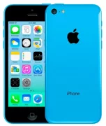 Смартфон Apple iPhone 5C 8Gb отзывы владельцев