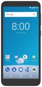 Смартфон ZTE Blade A530 отзывы владельцев