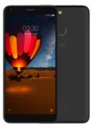 Смартфон ZTE Blade V9 Vita отзывы владельцев