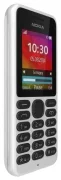Телефон Nokia 130 Dual Sim отзывы владельцев