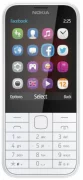 Телефон Nokia 225 Dual Sim отзывы владельцев