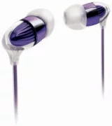 Наушники Philips SHE9621 отзывы владельцев