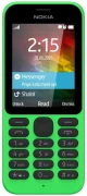 Nokia 215 отзывы