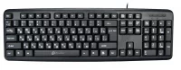Клавиатура Oklick 180M Black PS/2 отзывы владельцев