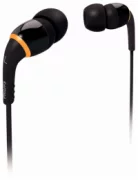 Наушники Philips SHE9550 отзывы владельцев