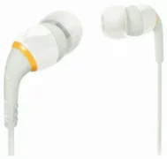 Наушники Philips SHE9551 отзывы владельцев
