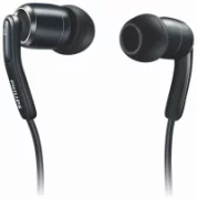 Наушники Philips SHE9700 отзывы владельцев