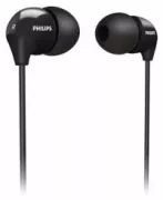 Наушники Philips SHE3570 отзывы владельцев