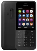 Телефон Nokia 220 отзывы владельцев