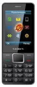 Телефон teXet TM-D225 отзывы владельцев