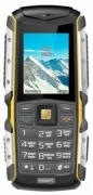 Телефон teXet TM-512R отзывы владельцев