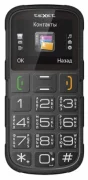 Телефон teXet TM-B113 отзывы владельцев