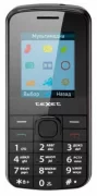 Телефон teXet TM-103 отзывы владельцев