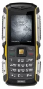 Телефон teXet TM-511R отзывы владельцев