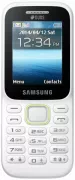 Телефон Samsung SM-B310E отзывы владельцев