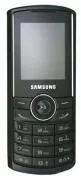 Телефон Samsung E2232 отзывы владельцев