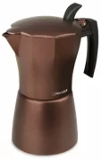 Кофеварка Rondell Kortado RDS-399 отзывы владельцев
