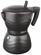 Кофеварка Rondell Walzer RDS-432 (300 мл) отзывы владельцев