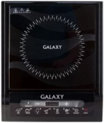 Плита Galaxy GL3054 отзывы владельцев