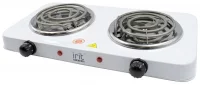 Плита irit IR-8120 отзывы владельцев