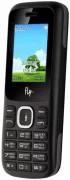 Телефон Fly FF177 отзывы владельцев