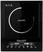 Плита Galaxy GL3053 отзывы владельцев